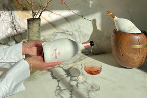 Collections - The Wooden Palate