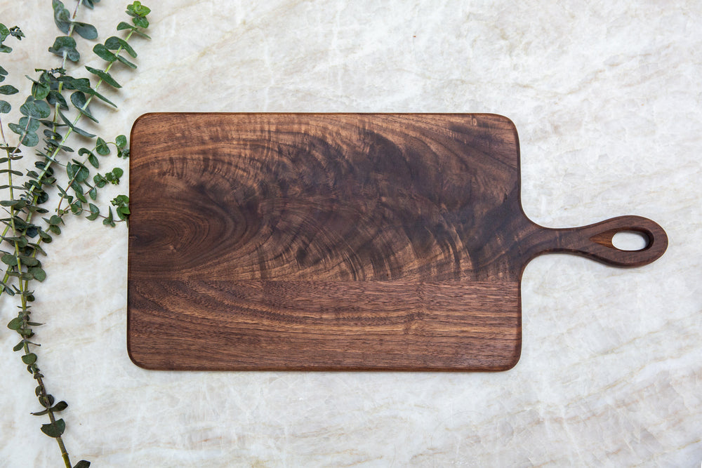Nibbler Board