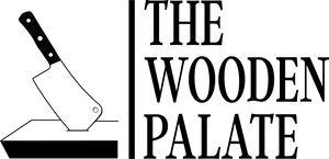 The Wooden Palate - Handmade Wood Cutting Boards, Chop Blocks, Bowls & More