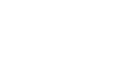 The Wooden Palate - Handmade Wood Cutting Boards, Chop Blocks, Bowls & More