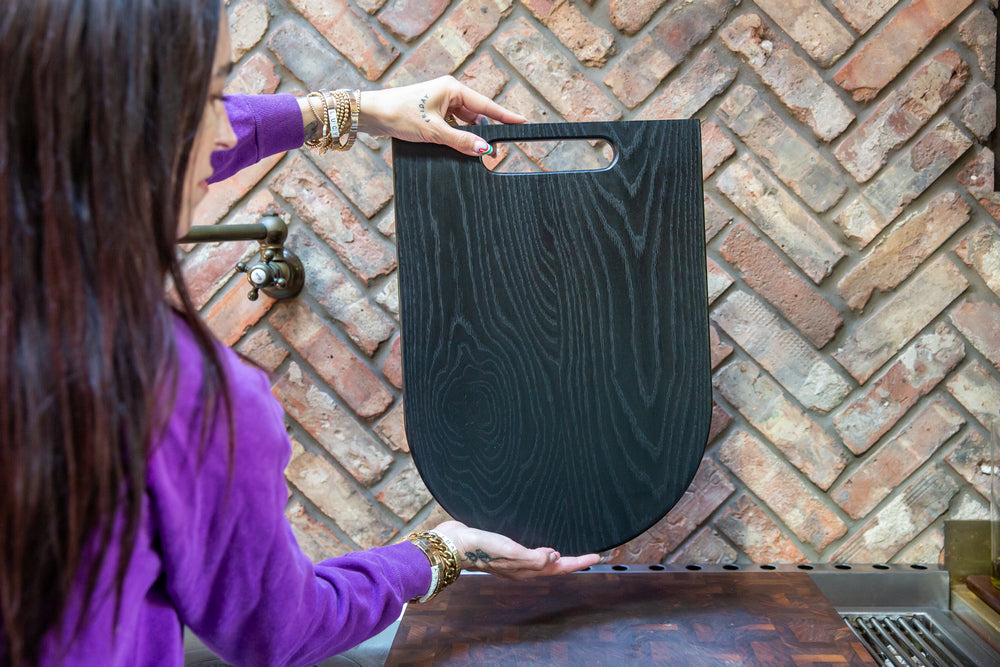 Grace Board