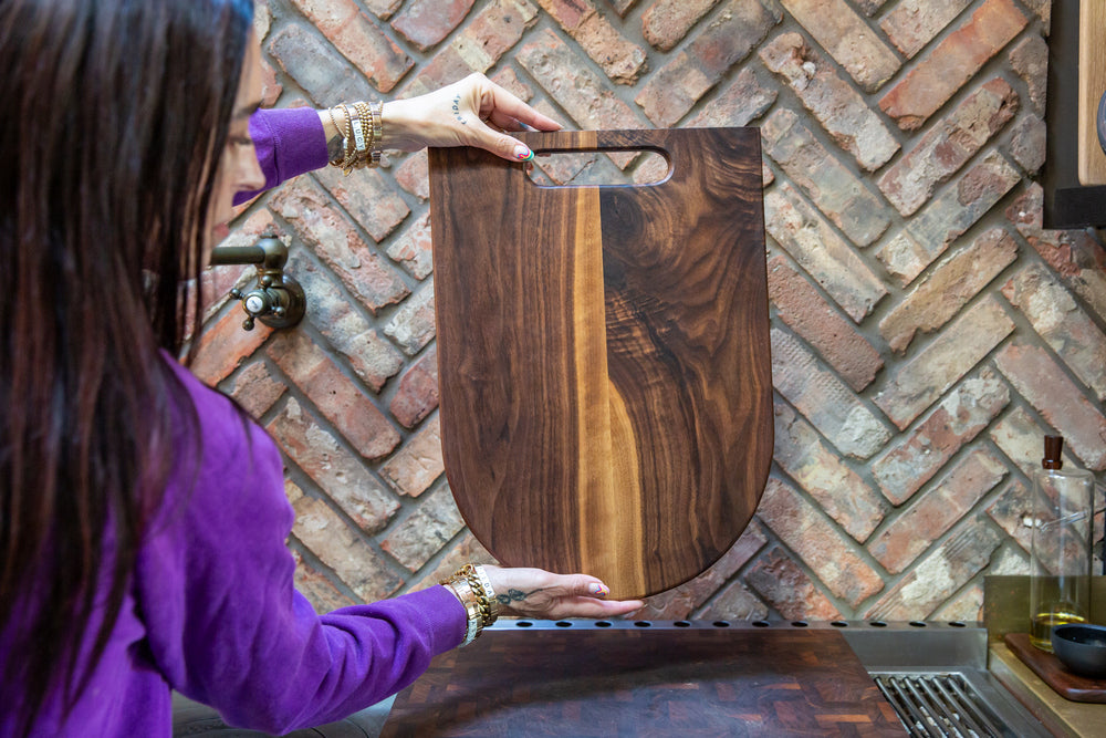 Grace Board