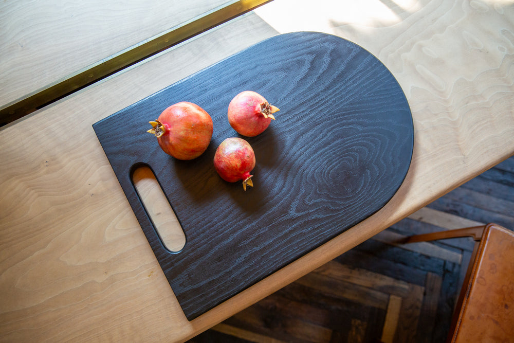 Grace Board