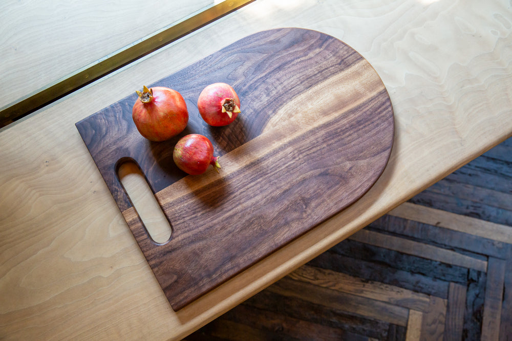 Grace Board