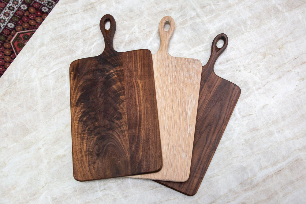 Nibbler Board