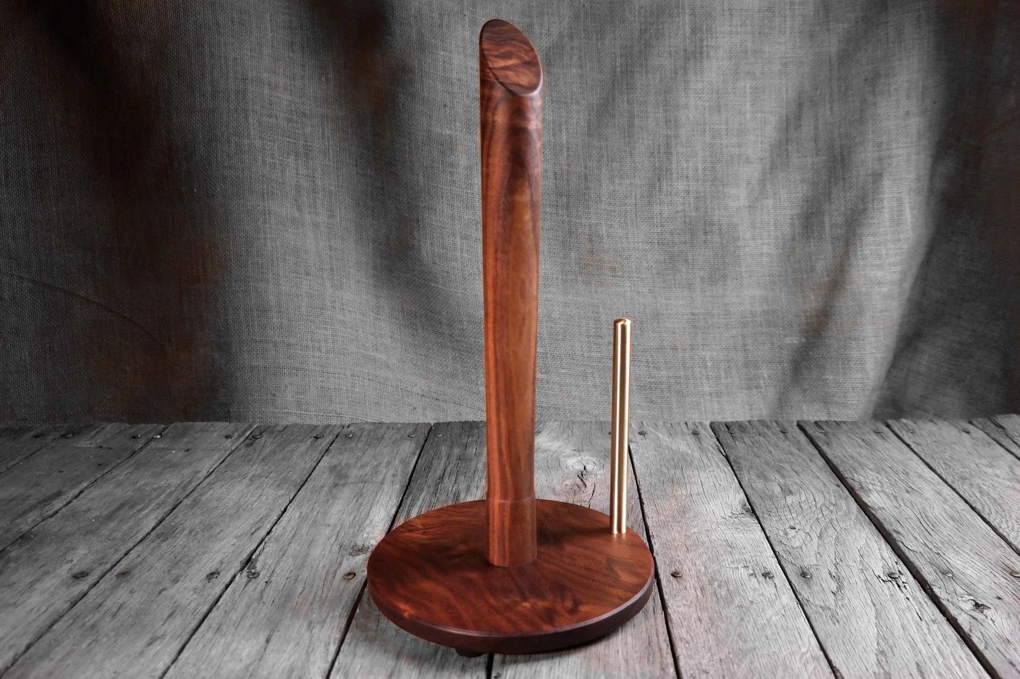 https://www.thewoodenpalate.com/cdn/shop/products/Paper_towel_holder-_simple_walnut.jpg?v=1688158285